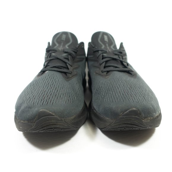Nike Zoom Winflo 7 Running Shoes - Men's Size 13 - Picture 3 of 9